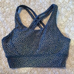 Buff Bunny Collection Legacy set